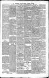 Lichfield Mercury Friday 11 October 1878 Page 5