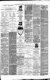 Lichfield Mercury Friday 11 October 1878 Page 7