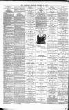 Lichfield Mercury Friday 11 October 1878 Page 8