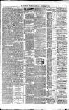 Lichfield Mercury Friday 18 October 1878 Page 3