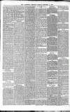 Lichfield Mercury Friday 18 October 1878 Page 5