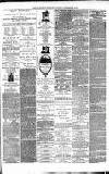 Lichfield Mercury Friday 18 October 1878 Page 7