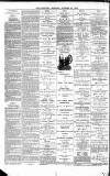 Lichfield Mercury Friday 18 October 1878 Page 8
