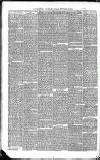 Lichfield Mercury Friday 25 October 1878 Page 2