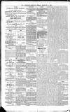 Lichfield Mercury Friday 25 October 1878 Page 4