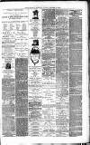 Lichfield Mercury Friday 25 October 1878 Page 7