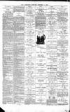 Lichfield Mercury Friday 25 October 1878 Page 8