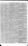 Lichfield Mercury Friday 01 November 1878 Page 2
