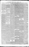 Lichfield Mercury Friday 01 November 1878 Page 5