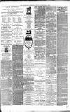 Lichfield Mercury Friday 01 November 1878 Page 7