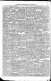 Lichfield Mercury Friday 08 November 1878 Page 2