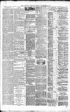 Lichfield Mercury Friday 08 November 1878 Page 3