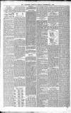 Lichfield Mercury Friday 08 November 1878 Page 5
