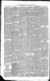 Lichfield Mercury Friday 08 November 1878 Page 6