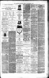 Lichfield Mercury Friday 08 November 1878 Page 7
