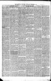 Lichfield Mercury Friday 15 November 1878 Page 2