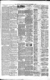 Lichfield Mercury Friday 15 November 1878 Page 3