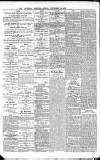 Lichfield Mercury Friday 15 November 1878 Page 4