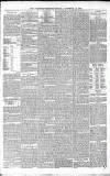 Lichfield Mercury Friday 15 November 1878 Page 5
