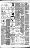 Lichfield Mercury Friday 15 November 1878 Page 7