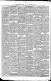 Lichfield Mercury Friday 22 November 1878 Page 2