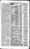Lichfield Mercury Friday 22 November 1878 Page 3
