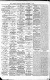 Lichfield Mercury Friday 22 November 1878 Page 4