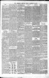 Lichfield Mercury Friday 22 November 1878 Page 5