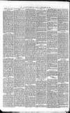 Lichfield Mercury Friday 22 November 1878 Page 6