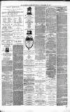 Lichfield Mercury Friday 22 November 1878 Page 7