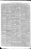 Lichfield Mercury Friday 29 November 1878 Page 2