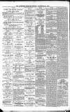 Lichfield Mercury Friday 29 November 1878 Page 4