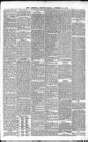 Lichfield Mercury Friday 29 November 1878 Page 5