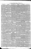 Lichfield Mercury Friday 29 November 1878 Page 6