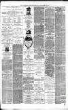 Lichfield Mercury Friday 29 November 1878 Page 7