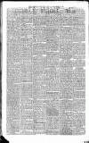 Lichfield Mercury Friday 06 December 1878 Page 2