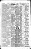 Lichfield Mercury Friday 06 December 1878 Page 3