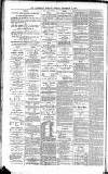 Lichfield Mercury Friday 06 December 1878 Page 4