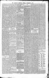 Lichfield Mercury Friday 06 December 1878 Page 5