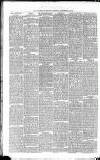 Lichfield Mercury Friday 06 December 1878 Page 6