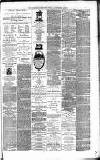 Lichfield Mercury Friday 06 December 1878 Page 7
