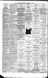 Lichfield Mercury Friday 06 December 1878 Page 8