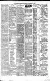 Lichfield Mercury Friday 13 December 1878 Page 3