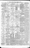 Lichfield Mercury Friday 13 December 1878 Page 4
