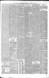 Lichfield Mercury Friday 13 December 1878 Page 5