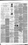 Lichfield Mercury Friday 13 December 1878 Page 7