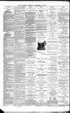 Lichfield Mercury Friday 13 December 1878 Page 8