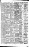 Lichfield Mercury Friday 20 December 1878 Page 3
