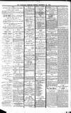 Lichfield Mercury Friday 20 December 1878 Page 4
