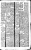 Lichfield Mercury Friday 20 December 1878 Page 5